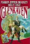 [Glenraven 01] • Glenraven